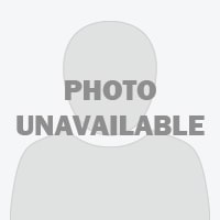 paladaka