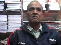 surajbhan