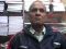 surajbhan